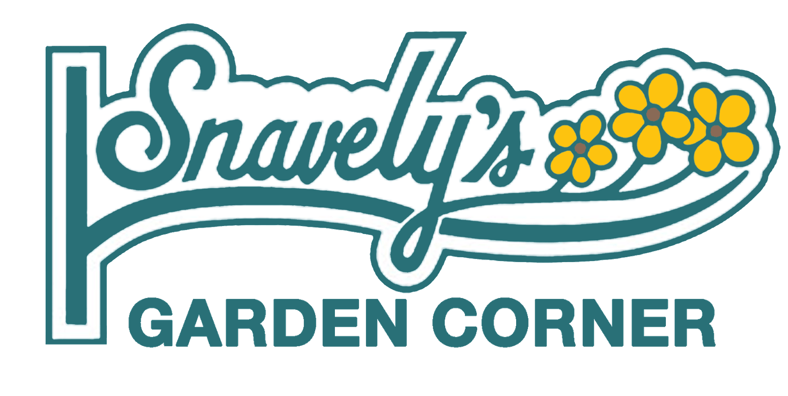 Snavely's Garden Corner