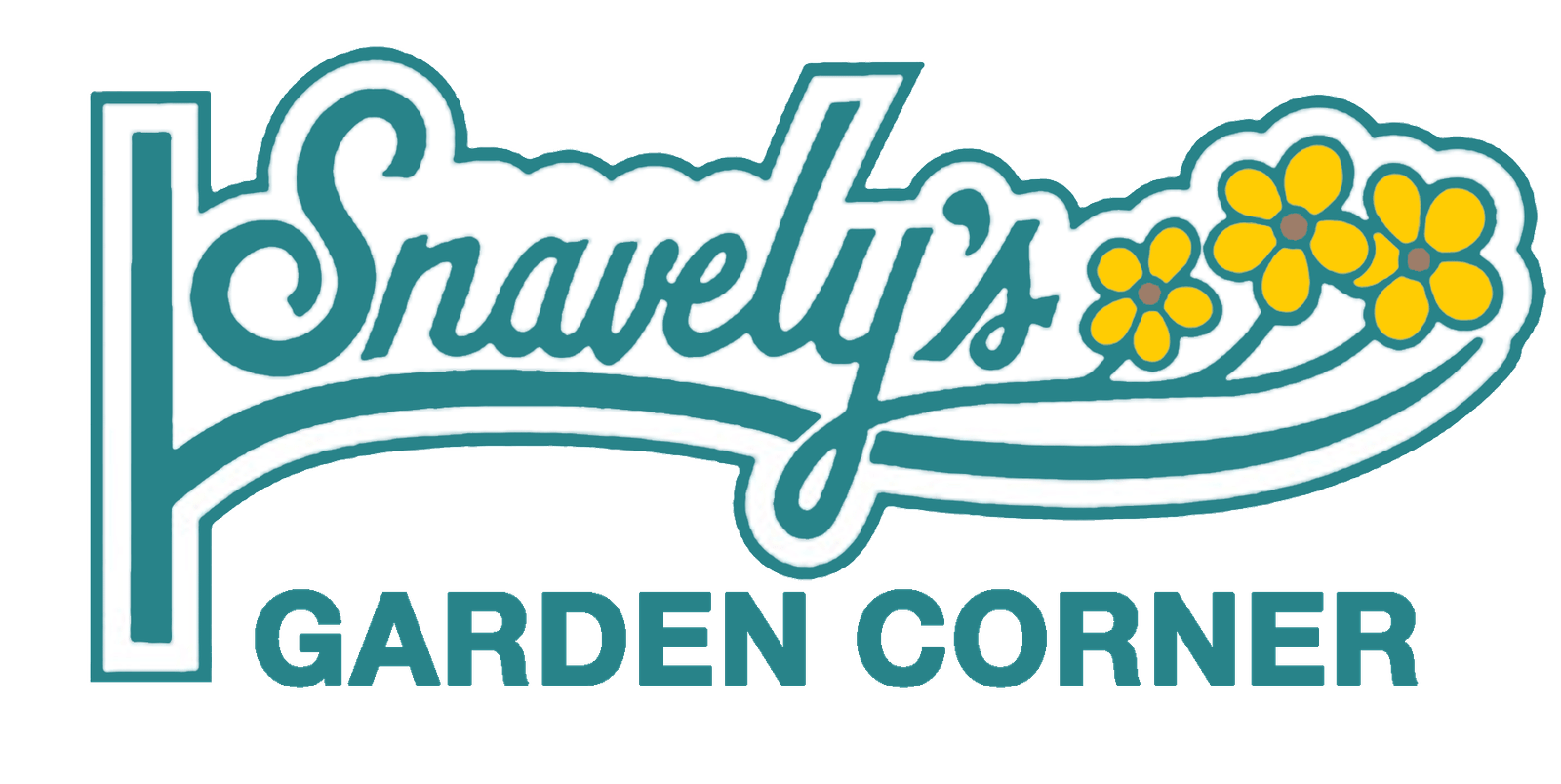 Snavely's Garden Corner
